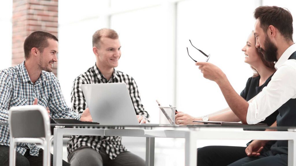 Learn How to do Motivational Interviewing by Taking Special Classes