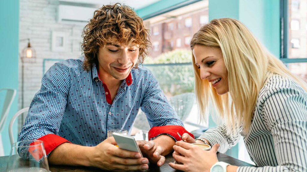 Crack Light-Hearted Jokes