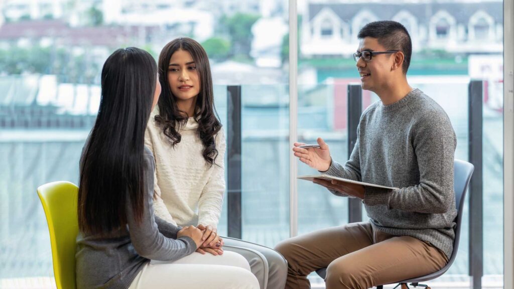 The Primary Goal Of Motivational Interviewing