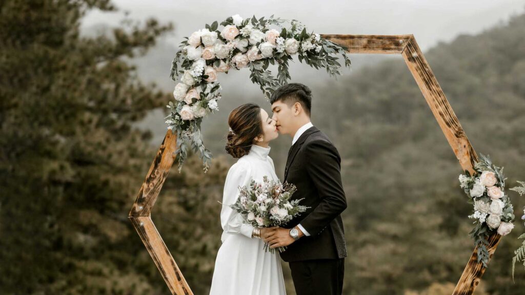 He's Affectionate Towards You He likes You More than a Friend