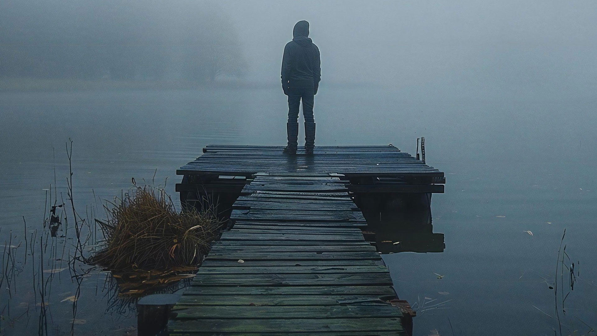 An introverted extrovert needs some alone time to recharge faster.