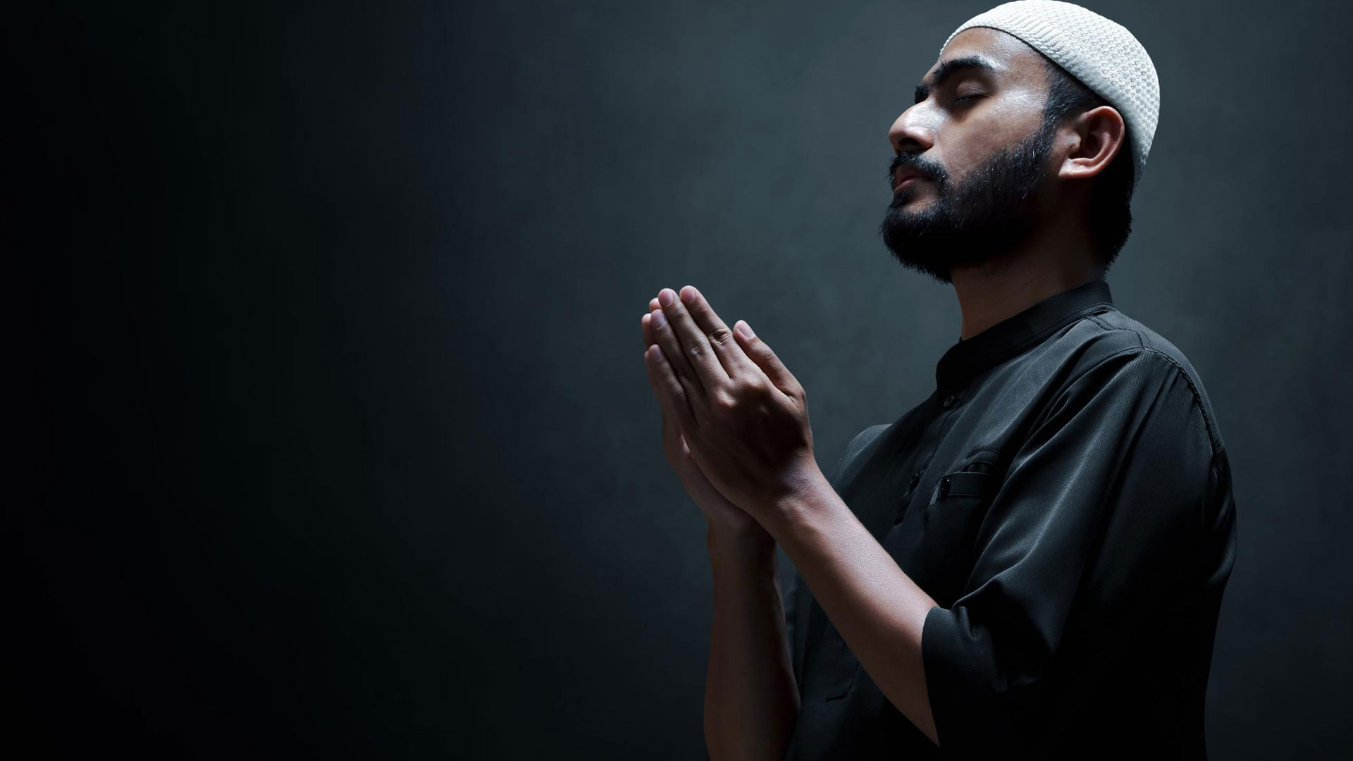 Pray to God yo find your Purpose in life.