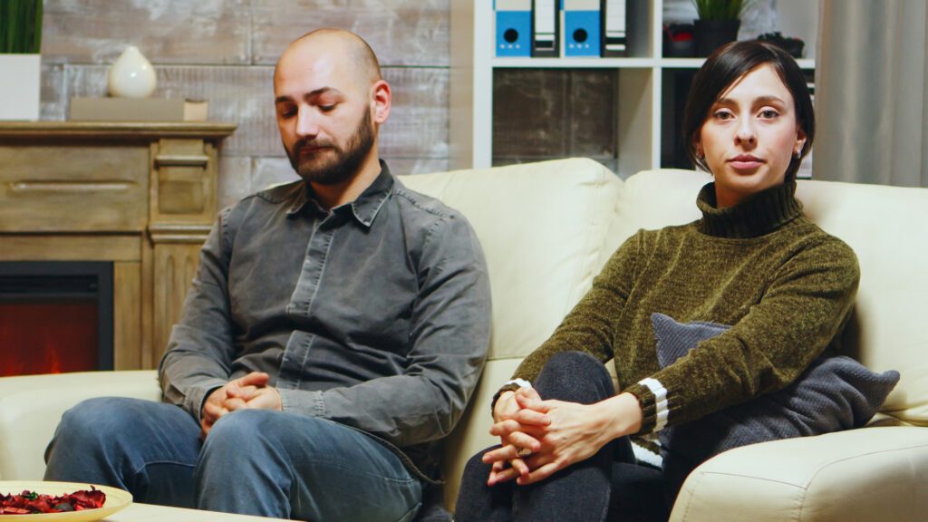 They Don't Know What They Want